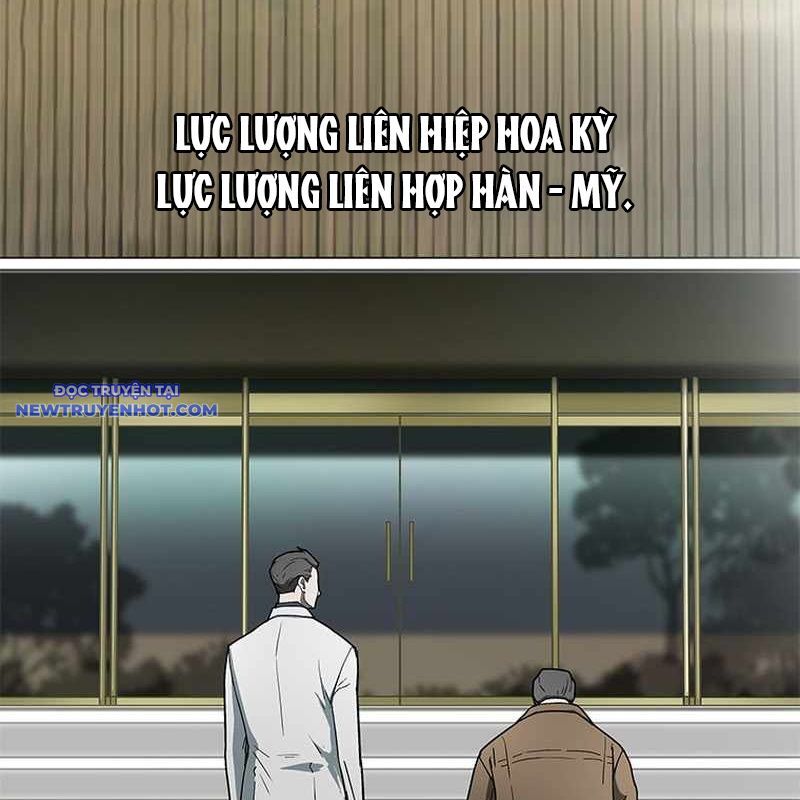 Chế Tác Hạt Nhân Chap 6 - Next Chap 7