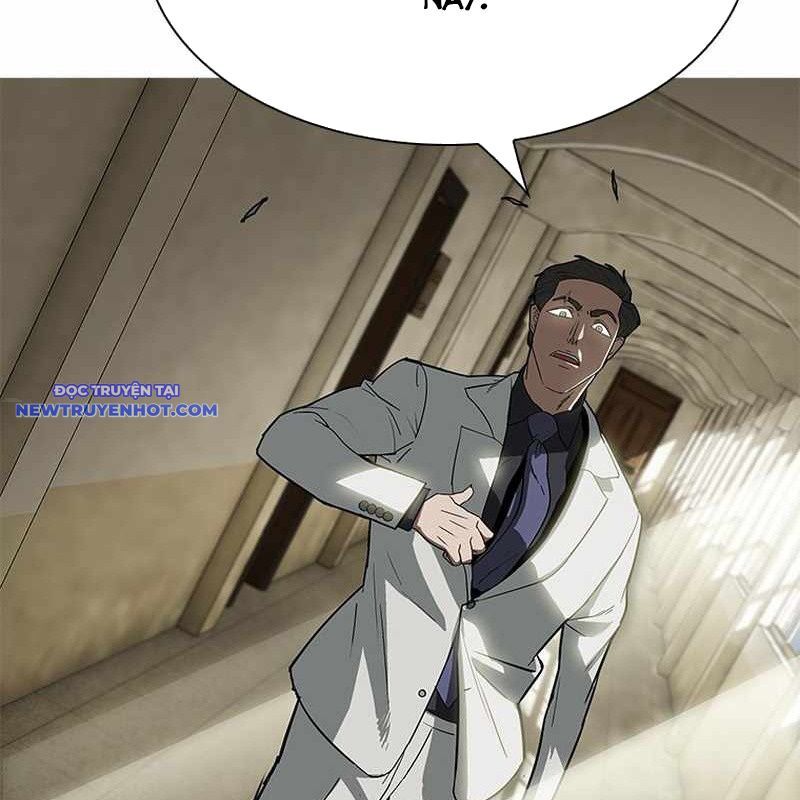 Chế Tác Hạt Nhân Chap 6 - Next Chap 7
