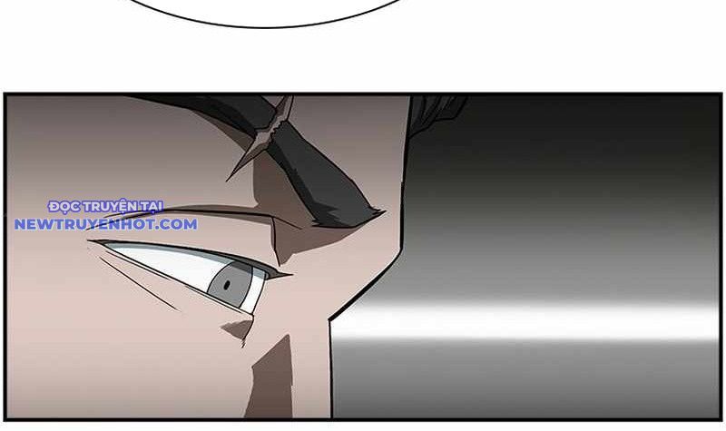 Chế Tác Hạt Nhân Chap 6 - Next Chap 7