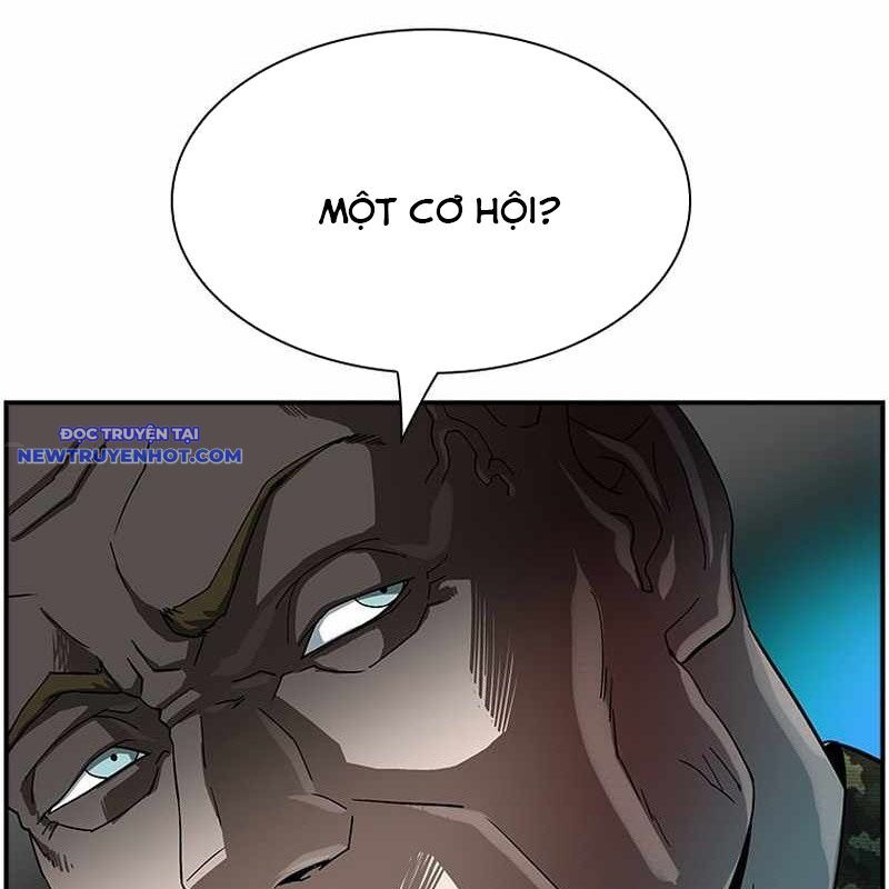 Chế Tác Hạt Nhân Chap 6 - Next Chap 7