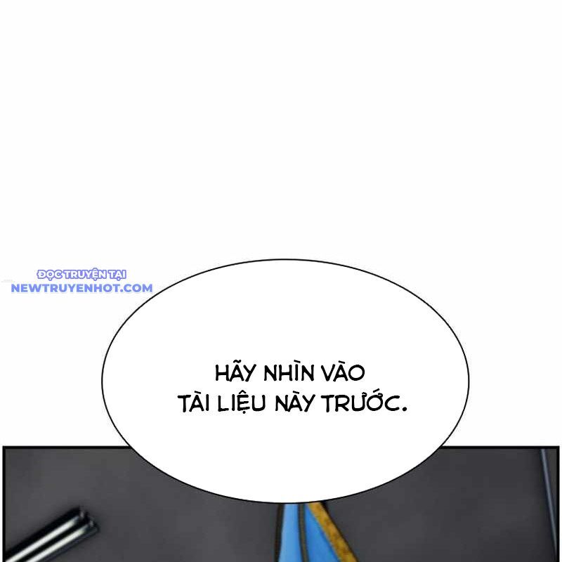 Chế Tác Hạt Nhân Chap 6 - Next Chap 7