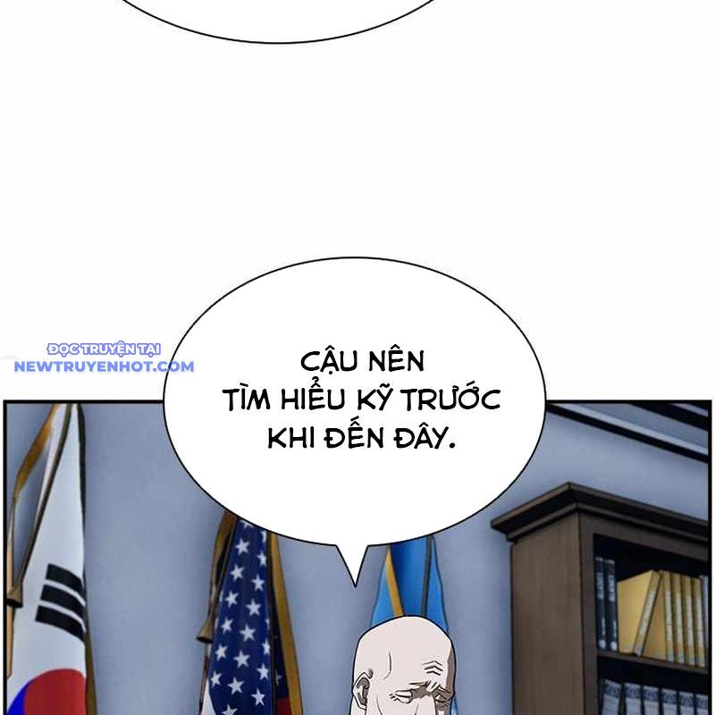 Chế Tác Hạt Nhân Chap 6 - Next Chap 7