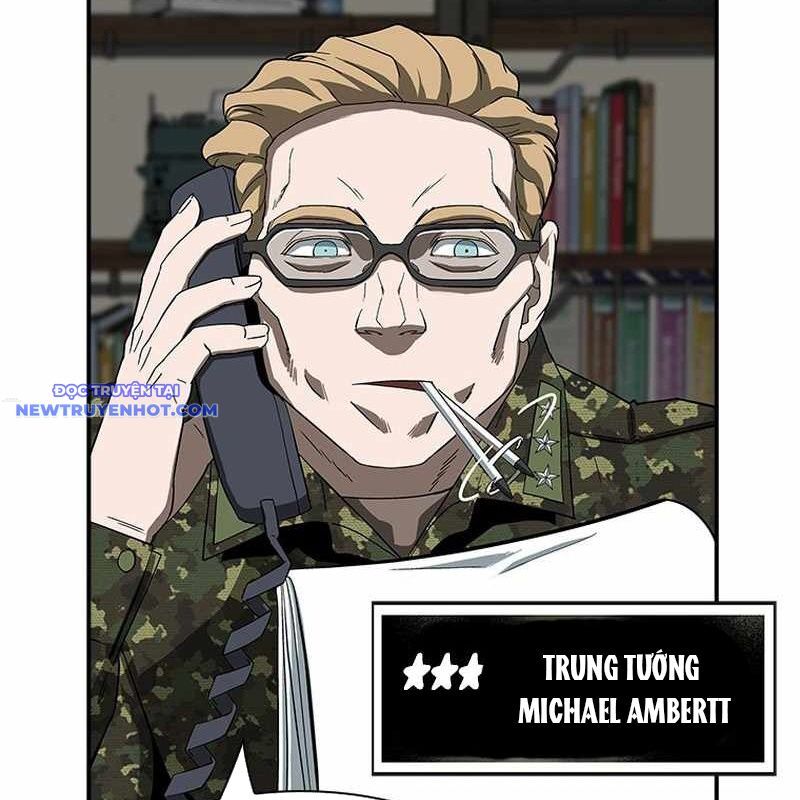 Chế Tác Hạt Nhân Chap 7 - Next Chap 8