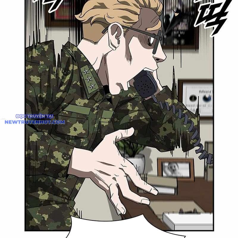 Chế Tác Hạt Nhân Chap 7 - Next Chap 8