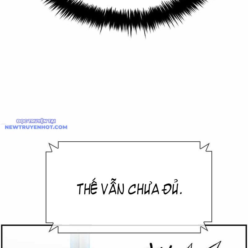 Chế Tác Hạt Nhân Chap 7 - Next Chap 8