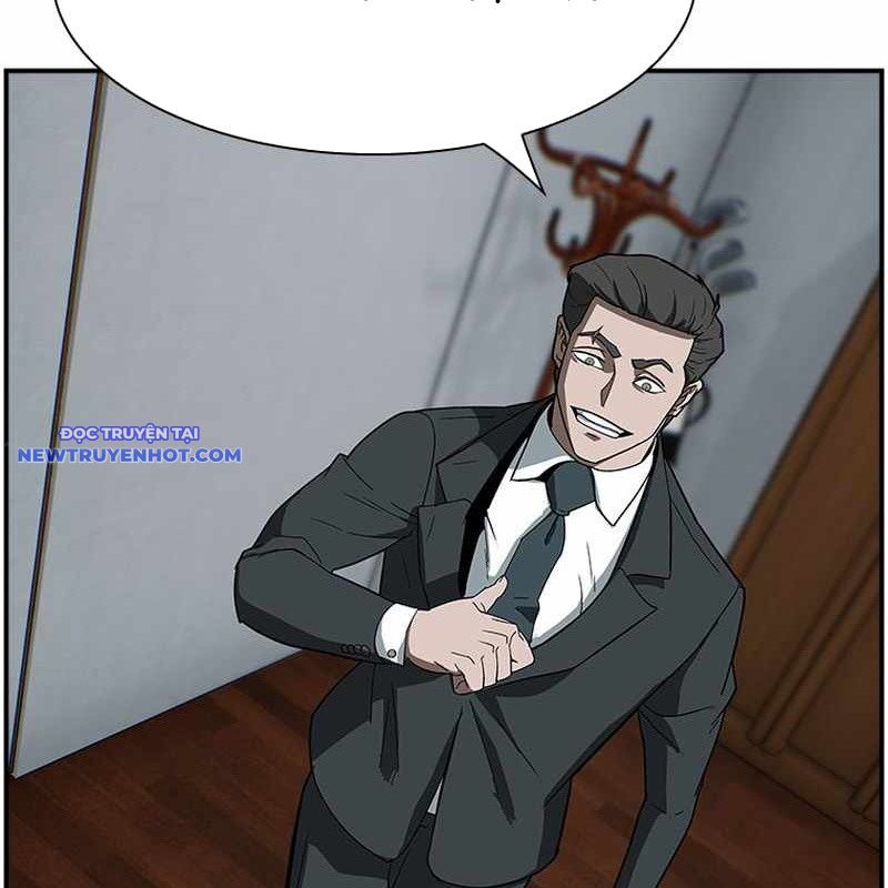 Chế Tác Hạt Nhân Chap 7 - Next Chap 8