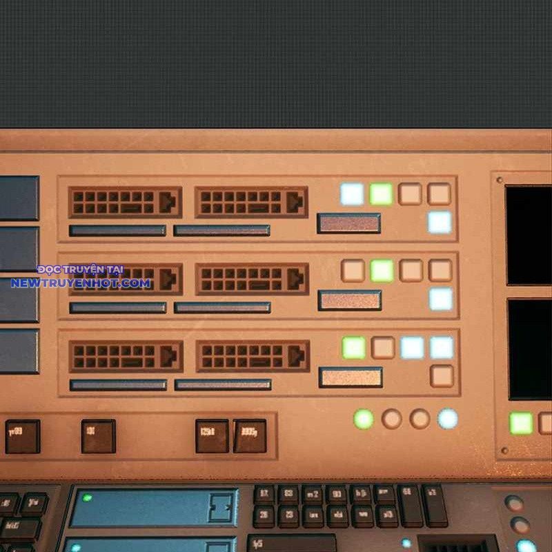 Chế Tác Hạt Nhân Chap 7 - Next Chap 8