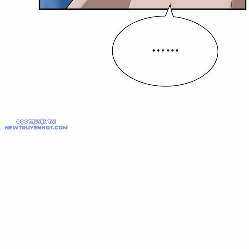 Chế Tác Hạt Nhân Chap 8 - Next Chap 9