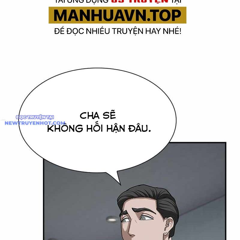 Chế Tác Hạt Nhân Chap 8 - Next Chap 9