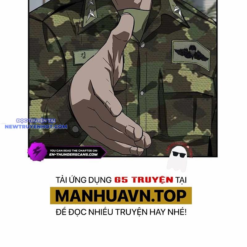 Chế Tác Hạt Nhân Chap 8 - Next Chap 9