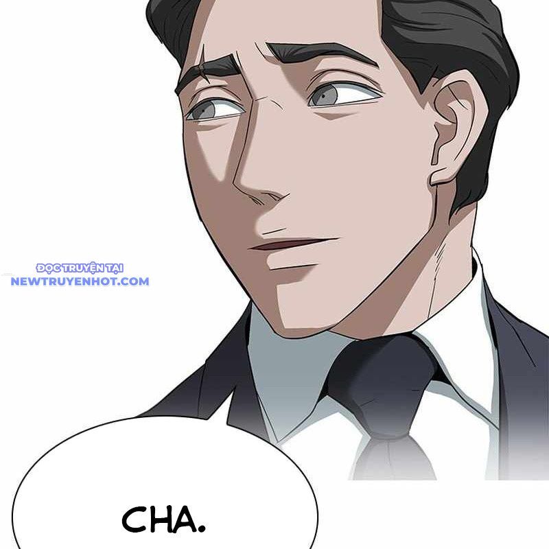 Chế Tác Hạt Nhân Chap 8 - Next Chap 9