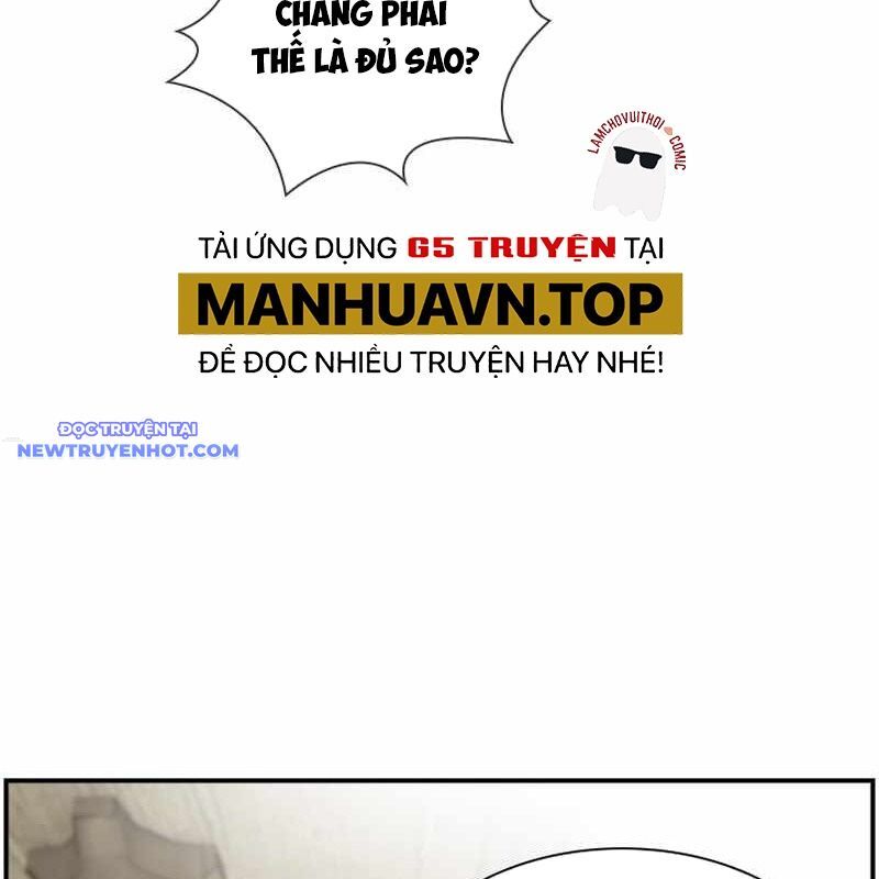 Chế Tác Hạt Nhân Chap 8 - Next Chap 9