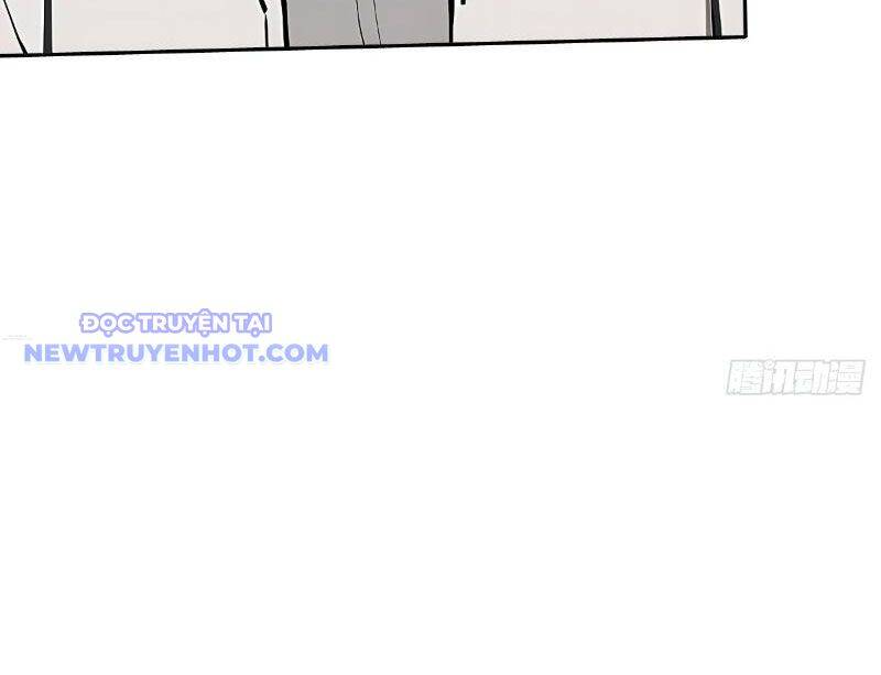 Thần Thoại Xâm Lấn: Ta Ở Địa Cầu Trảm Thần Minh Chap 11 - Next Chap 12