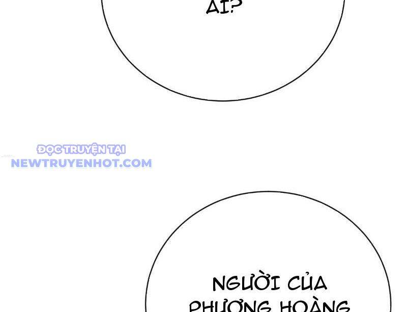 Thần Thoại Xâm Lấn: Ta Ở Địa Cầu Trảm Thần Minh Chap 11 - Next Chap 12