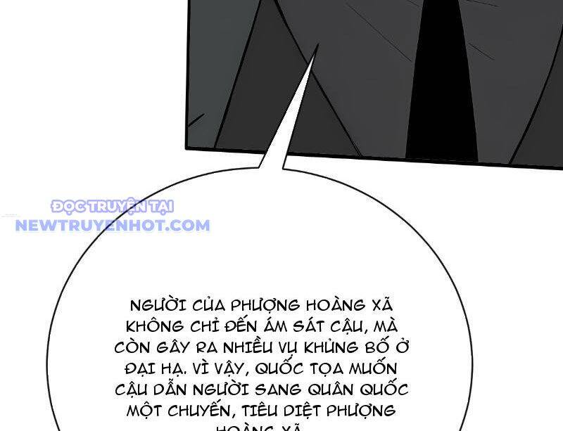 Thần Thoại Xâm Lấn: Ta Ở Địa Cầu Trảm Thần Minh Chap 11 - Next Chap 12