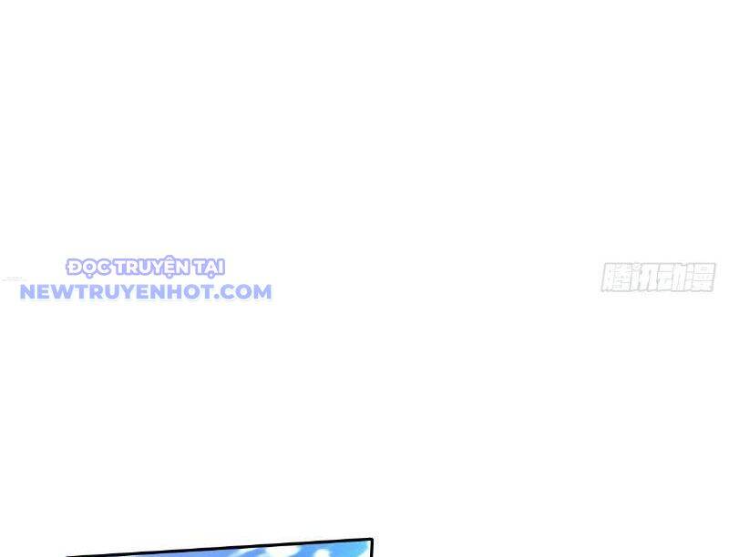 Thần Thoại Xâm Lấn: Ta Ở Địa Cầu Trảm Thần Minh Chap 11 - Next Chap 12