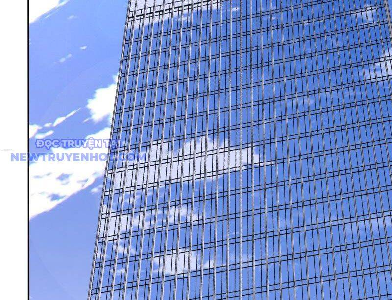 Thần Thoại Xâm Lấn: Ta Ở Địa Cầu Trảm Thần Minh Chap 11 - Next Chap 12