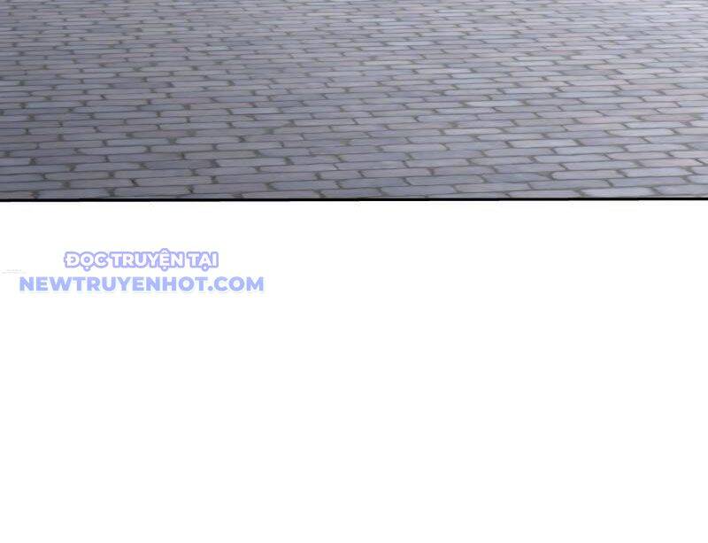 Thần Thoại Xâm Lấn: Ta Ở Địa Cầu Trảm Thần Minh Chap 11 - Next Chap 12