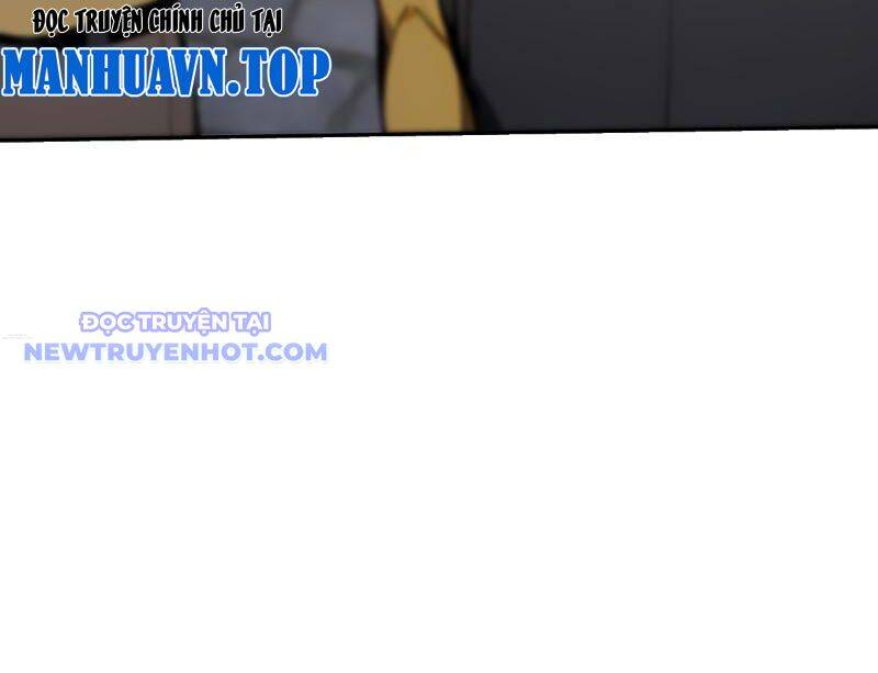 Thần Thoại Xâm Lấn: Ta Ở Địa Cầu Trảm Thần Minh Chap 11 - Next Chap 12