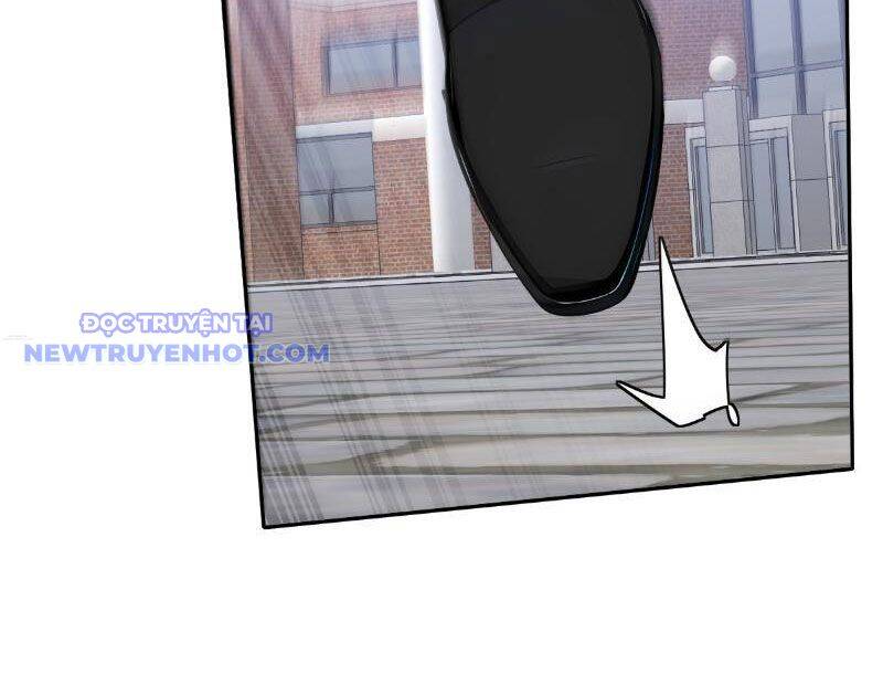 Thần Thoại Xâm Lấn: Ta Ở Địa Cầu Trảm Thần Minh Chap 11 - Next Chap 12