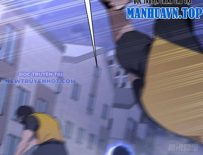 Thần Thoại Xâm Lấn: Ta Ở Địa Cầu Trảm Thần Minh Chap 11 - Next Chap 12