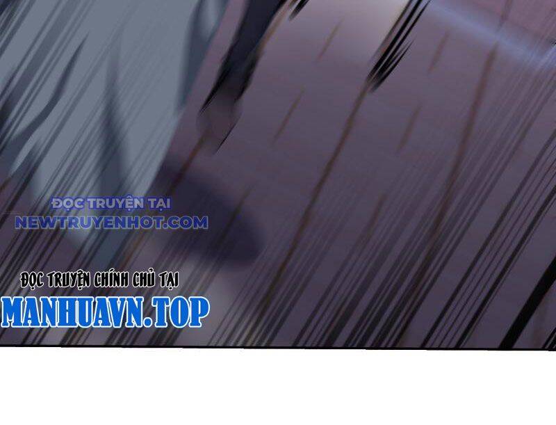 Thần Thoại Xâm Lấn: Ta Ở Địa Cầu Trảm Thần Minh Chap 11 - Next Chap 12