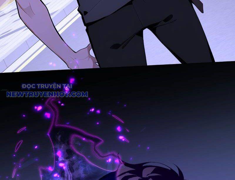 Thần Thoại Xâm Lấn: Ta Ở Địa Cầu Trảm Thần Minh Chap 11 - Next Chap 12