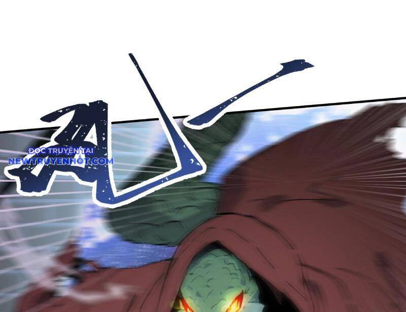 Thần Thoại Xâm Lấn: Ta Ở Địa Cầu Trảm Thần Minh Chap 2 - Next Chap 3