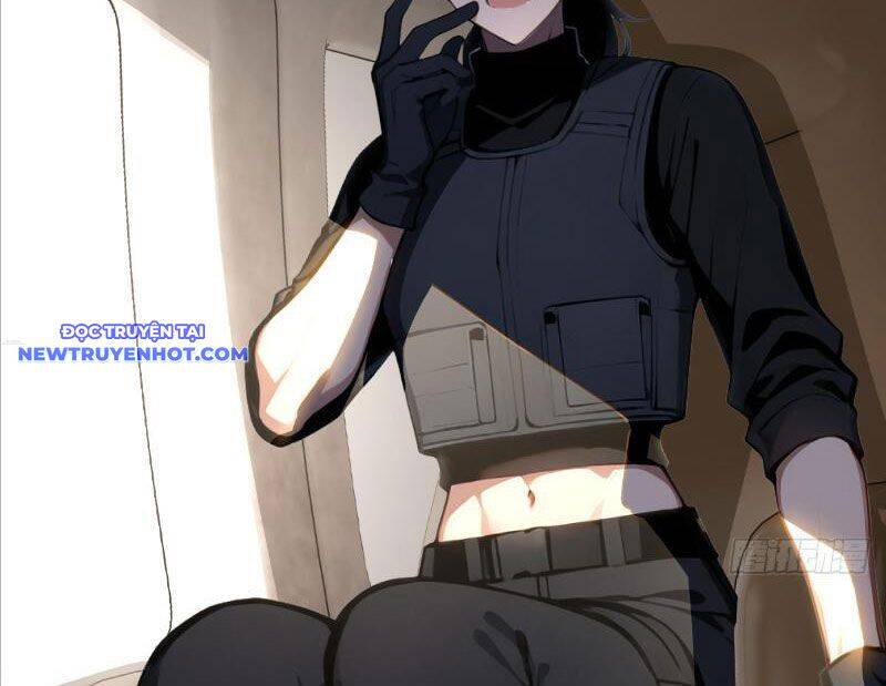 Thần Thoại Xâm Lấn: Ta Ở Địa Cầu Trảm Thần Minh Chap 2 - Next Chap 3