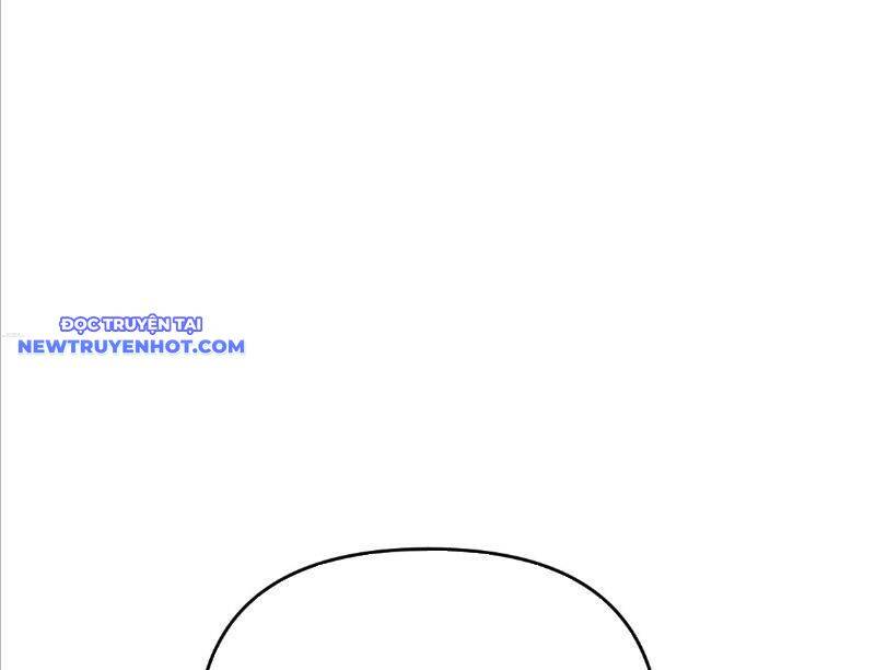 Thần Thoại Xâm Lấn: Ta Ở Địa Cầu Trảm Thần Minh Chap 2 - Next Chap 3