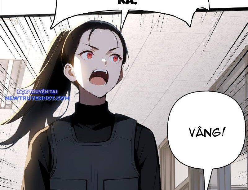 Thần Thoại Xâm Lấn: Ta Ở Địa Cầu Trảm Thần Minh Chap 2 - Next Chap 3