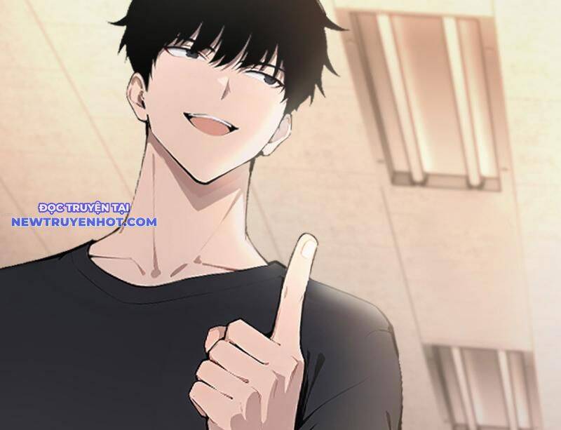 Thần Thoại Xâm Lấn: Ta Ở Địa Cầu Trảm Thần Minh Chap 2 - Next Chap 3