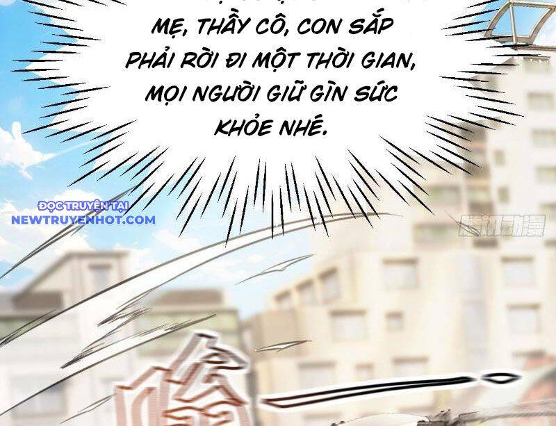 Thần Thoại Xâm Lấn: Ta Ở Địa Cầu Trảm Thần Minh Chap 2 - Next Chap 3