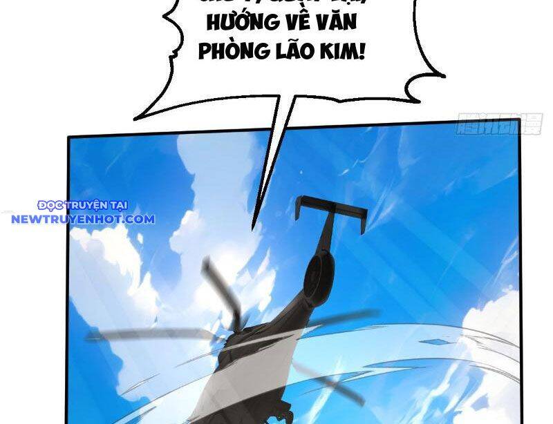 Thần Thoại Xâm Lấn: Ta Ở Địa Cầu Trảm Thần Minh Chap 2 - Next Chap 3