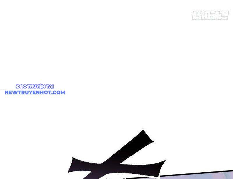 Thần Thoại Xâm Lấn: Ta Ở Địa Cầu Trảm Thần Minh Chap 2 - Next Chap 3