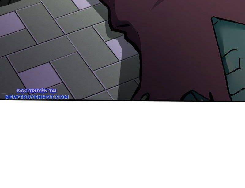 Thần Thoại Xâm Lấn: Ta Ở Địa Cầu Trảm Thần Minh Chap 2 - Next Chap 3