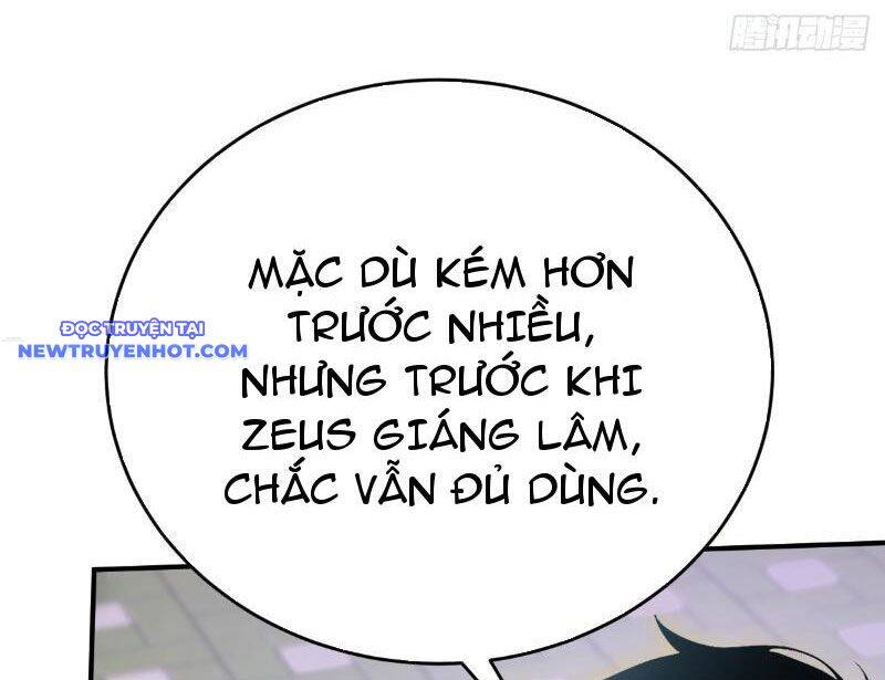 Thần Thoại Xâm Lấn: Ta Ở Địa Cầu Trảm Thần Minh Chap 2 - Next Chap 3