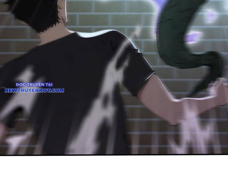 Thần Thoại Xâm Lấn: Ta Ở Địa Cầu Trảm Thần Minh Chap 2 - Next Chap 3