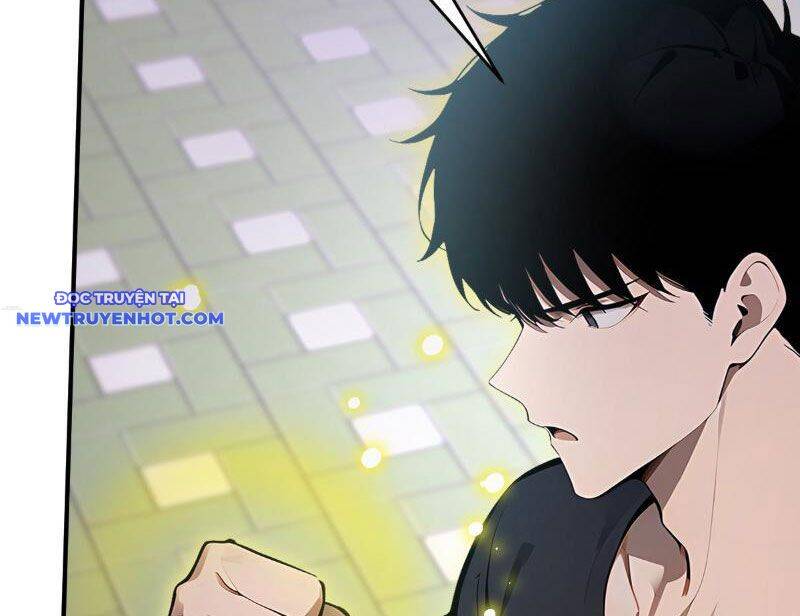 Thần Thoại Xâm Lấn: Ta Ở Địa Cầu Trảm Thần Minh Chap 2 - Next Chap 3