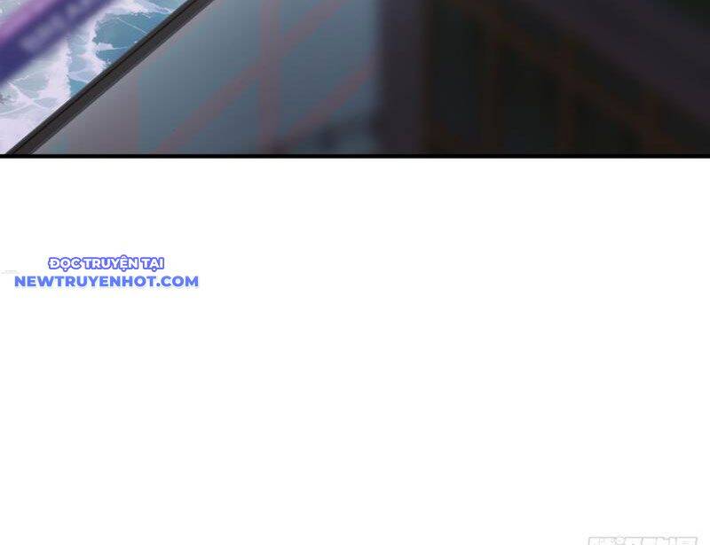 Thần Thoại Xâm Lấn: Ta Ở Địa Cầu Trảm Thần Minh Chap 2 - Next Chap 3