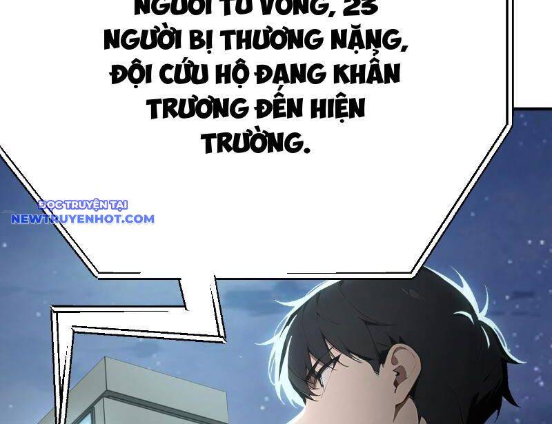 Thần Thoại Xâm Lấn: Ta Ở Địa Cầu Trảm Thần Minh Chap 2 - Next Chap 3