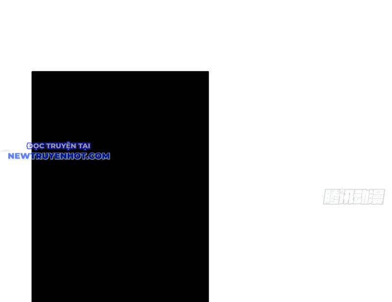 Thần Thoại Xâm Lấn: Ta Ở Địa Cầu Trảm Thần Minh Chap 2 - Next Chap 3