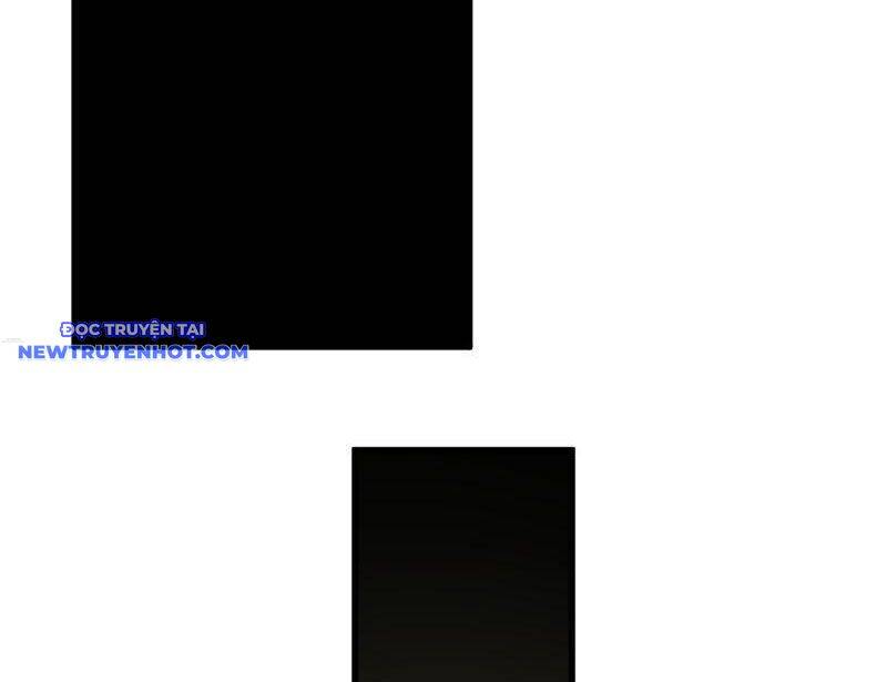 Thần Thoại Xâm Lấn: Ta Ở Địa Cầu Trảm Thần Minh Chap 2 - Next Chap 3