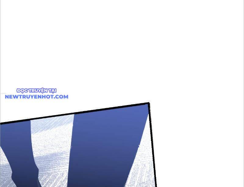 Thần Thoại Xâm Lấn: Ta Ở Địa Cầu Trảm Thần Minh Chap 2 - Next Chap 3