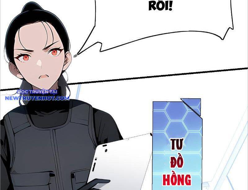 Thần Thoại Xâm Lấn: Ta Ở Địa Cầu Trảm Thần Minh Chap 2 - Next Chap 3