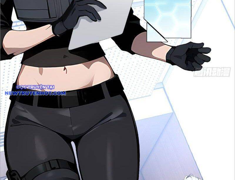 Thần Thoại Xâm Lấn: Ta Ở Địa Cầu Trảm Thần Minh Chap 2 - Next Chap 3