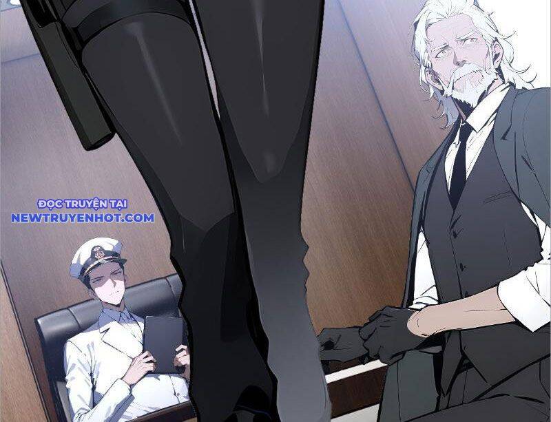 Thần Thoại Xâm Lấn: Ta Ở Địa Cầu Trảm Thần Minh Chap 2 - Next Chap 3