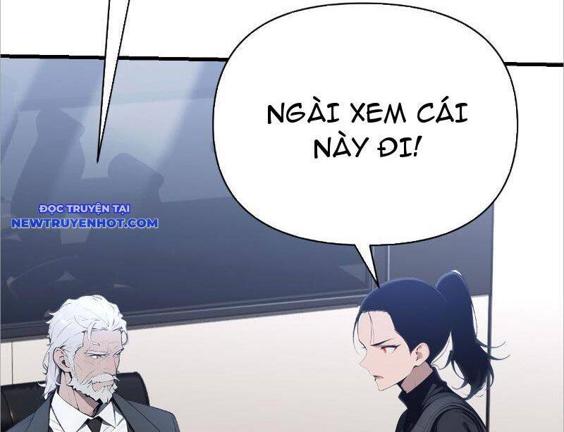 Thần Thoại Xâm Lấn: Ta Ở Địa Cầu Trảm Thần Minh Chap 2 - Next Chap 3