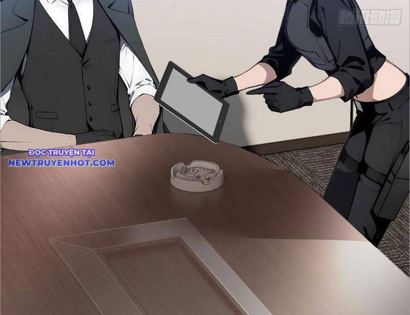 Thần Thoại Xâm Lấn: Ta Ở Địa Cầu Trảm Thần Minh Chap 2 - Next Chap 3