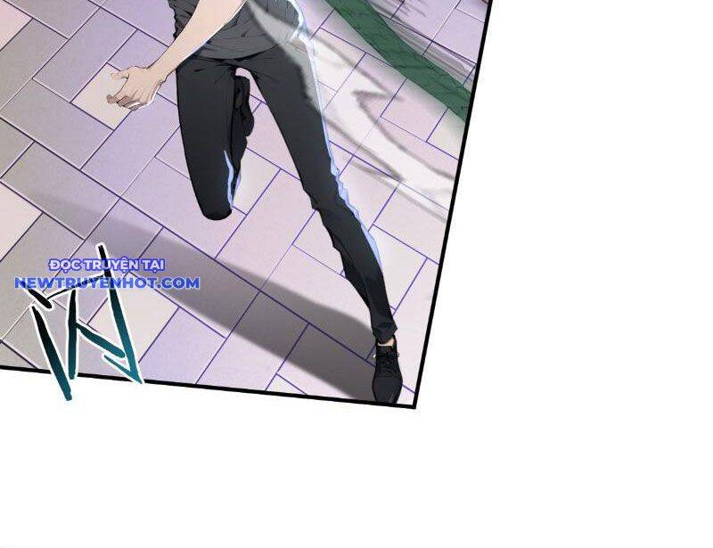 Thần Thoại Xâm Lấn: Ta Ở Địa Cầu Trảm Thần Minh Chap 2 - Next Chap 3